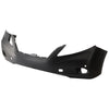 Front Bumper Cover For 2010-2012 Lexus RX350 w/ Park