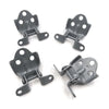 Mitsubishi Triton Colt Strada L200 1996-2006 Front Door Hinges