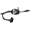Celica RA23 RA28 RA40 TA22 TA23 Headlamp Indicator Wiper Combination Switch