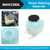 Holden Commodore VT VX VY VZ HSV LS1 LS2 L98 V8 Power Steering Reservoir
