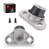 Sea Doo GTI 130 / 155 / 170 4TEC RFI Heavy Duty Engine Motor Mounts Set of 2