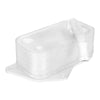 BMW 535i xDrive 2010-2014 Engine Oil Cooler