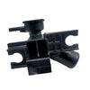 Hyundai Elantra, Veloster, Kia Coolant Filler Neck (2011-2023)