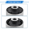 Hyundai Accent Front Lower Control Arm Bushing (2006-2011)