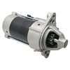 Toyota Mark II Chaser Cresta Starter Motor 12V 9T (1990-1998)
