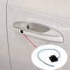 Kia Sportage Right Front Handle Switch Button (2017-2021)