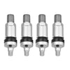 Car Accessories Pressure Monitor TPMS