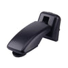 Mazda Tribute Right Rear Trunk Liftgate Window Glass Hinge (2001-2006)