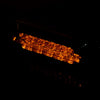 Car Truck Trailer Pickup 16-LED Side Marker Turn Signal Lights