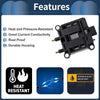 Subaru Outback (2000-2005) H4 2.5L Ignition Coil Pack