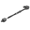 BMW X3 E83, X5 E53 3.0i, 3.0d Front Axle Tie Rod Assembly (2004-2010)