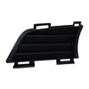 Pontiac Vibe Front Bumper Fog Light Covers (2005-2008)