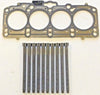 A3 A4 A6 Caddy Golf Passat Sharan Galaxy Bora Head Gasket Bolts