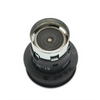BMW 1 2 3 4 5 6 7 Series X3 X5 X6 Cigarette Lighter