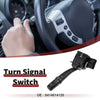 Toyota 4Runner Turn Signal Switch (2000)