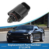 Buick Century Idle Air Control Valve (1995–1996)