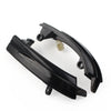Mazda 3, Axela LED Rearview Mirror Dynamic Turn Signal Lights (2004-2023)