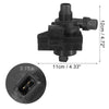 BMW E39 530i 545i 645Ci 550i Engine Auxiliary Water Pump