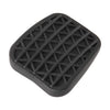 Vauxhall Astra J Clutch Pedal Cover Rubber (2010-2015)