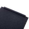BMW X5 E53 Cup Holder Roller Cover (2000-2006)