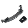 Chevy Aveo, Saturn Vue Exterior Door Handle (2007-2011, 2008-2010)