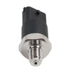 Land Rover Freelander, Range Rover, BMW Fuel Rail Pressure Sensor (2006-2014)