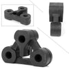 Honda Civic FD Car Exhaust Pipe Support (2006-2011)