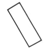 BMW 3 Series Center Console Storage Box Cover Trim (1991-1999)