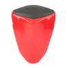 Kawasaki Ninja ZX6R (2009-2016) Red Rear Pillion Tail Seat Back Cowl