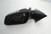 BMW 5 Series F10 F11 2010-2013 Left Side Auto Dim Genuine Outside Mirror