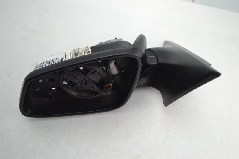 BMW 5 Series F10 F11 2010-2013 Left Side Auto Dim Genuine Outside Mirror