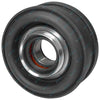 Navara D21 D22 2x4 RWD Pickup Ute Support Mount Driveshaft Centre Bearing