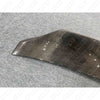 Subaru Impreza WRX STI 08-14 / Impreza 08-11 Real Carbon Fiber Rear Spoiler
