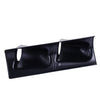 Schwarz CITA 2 x 52mm Pod Universal Gauge Holder (Fits Various Models)