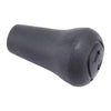 Forklift 5Pcs Gear Shift Knobs