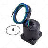 Yamaha 115-225 HP Tilt Trim Motor