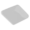 BMW E90 E91 Front Right Headlight Washer Cover (2005-2008)