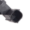 Toyota Tundra 4 x ABS Wheel Speed Sensors