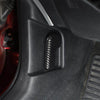 Ford Mustang Engine Switch Button Cover Trim (2015-2021)