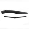 Ford Explorer Rear Window Wiper Arm Blade (2011-2019)