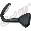 Toyota HiAce KDH200 TRH223 Blind Spot Fender Mirror (2005-2019)