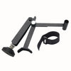 Lift Stand Adjustable Height