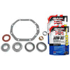 Holden Commodore VN NP VR VS 3.8L Diff Bearing & Seal Rebuild Kit (1988-1997)