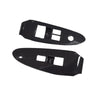 Nissan Z RZ34 400Z Window Switch Panel Cover (2023-2024)