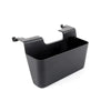Jeep Wrangler JK Center Console Armrest Storage Tray (2011-2017)