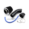 Car Accessories Cold Air Intake Filter Induction Pipe (No Year Specified)