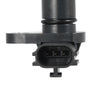 Nissan Altima Car Transmission Speed Sensor (2007-2017)
