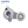 Honda Fit Engine Belt Tensioner Pulley (2009-2013)
