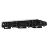 Lexus IS250 IS350 RH Front Bumper Bracket Support (2006-2015)