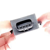 Mazda 626 323 MX-3 1.6 Ignition Module (1990-1998)